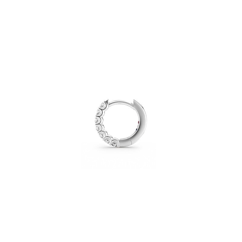 J0473W-2