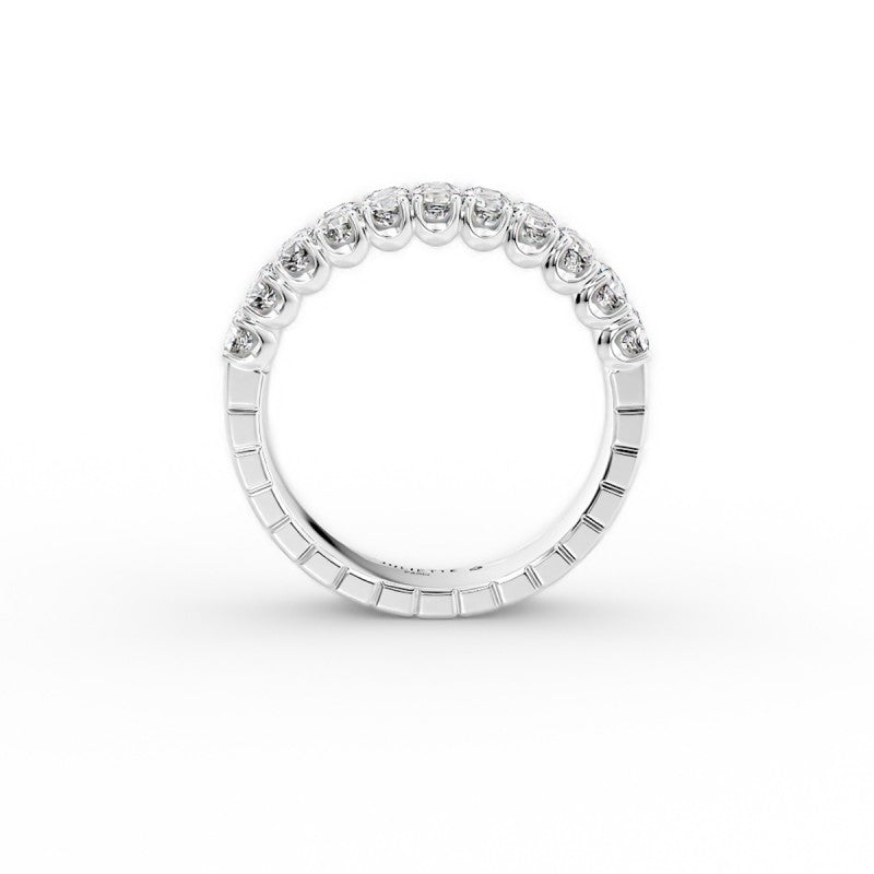 J0476W-3