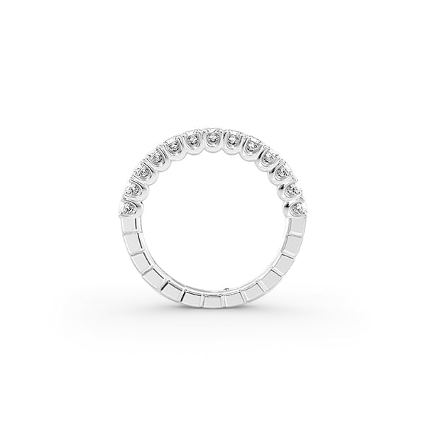J0477W-3