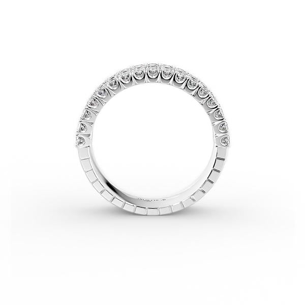J0478W-3