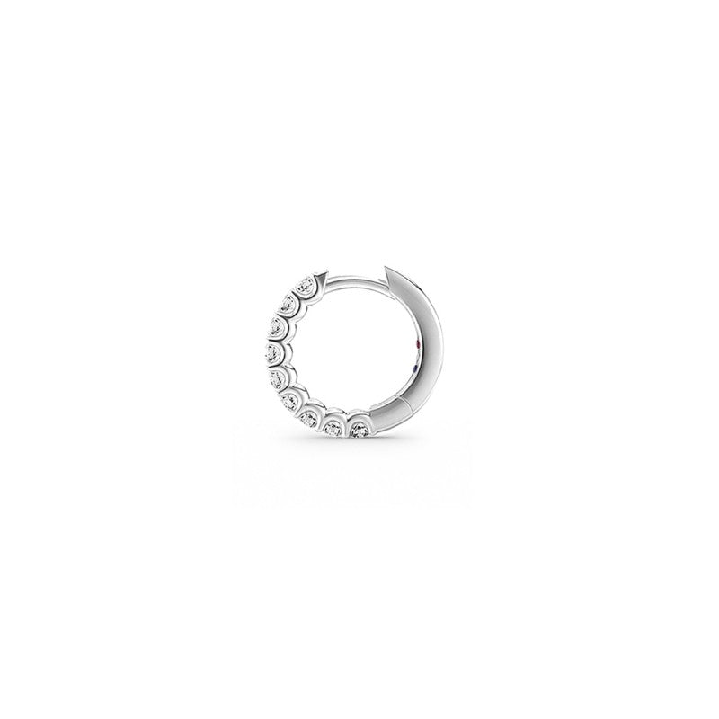 J0480W-2
