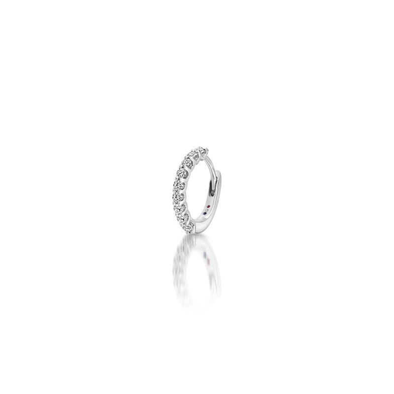 J0480W