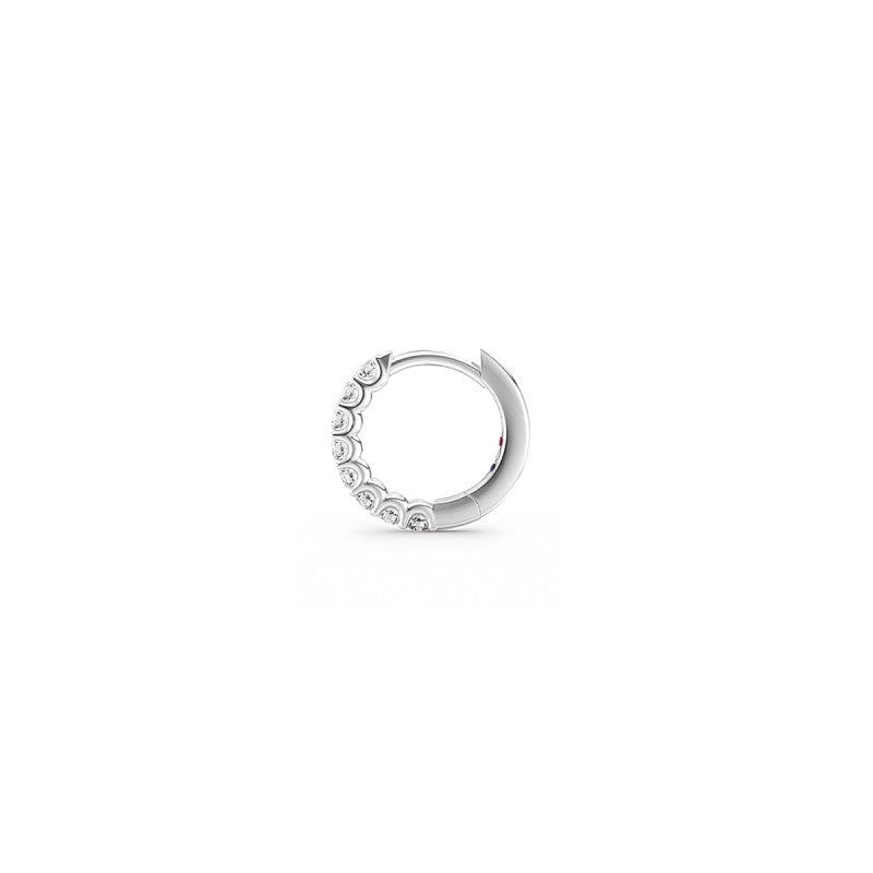J0485W-2