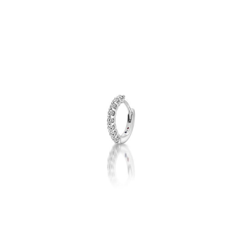 J0485W