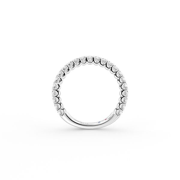 J0490W-2