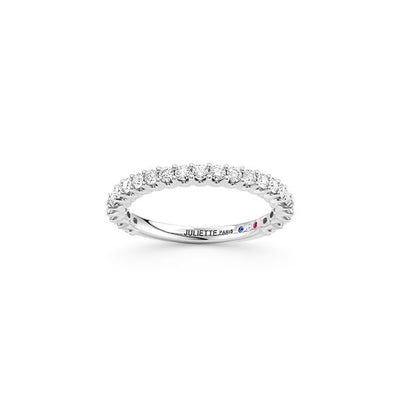 J0490W-3