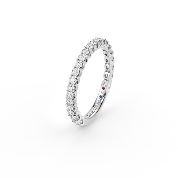 J0490W