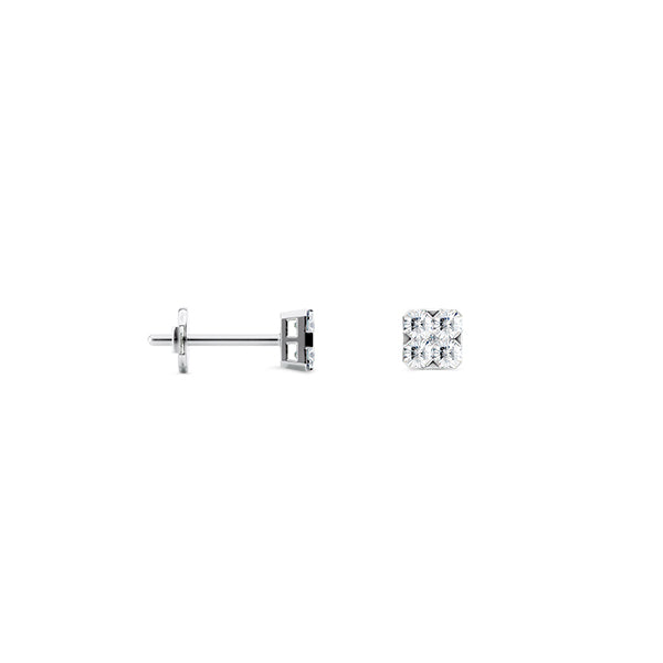J0502W-2