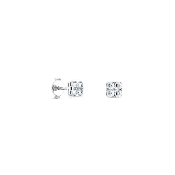 J0502W