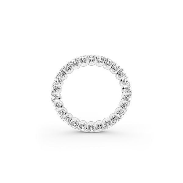 J0506W-1