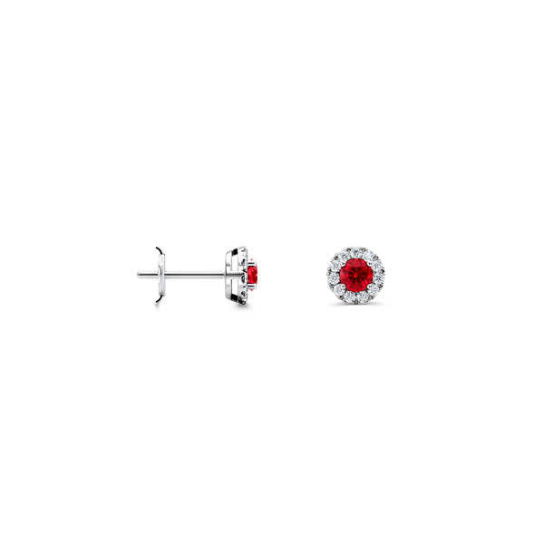 J0551W-2