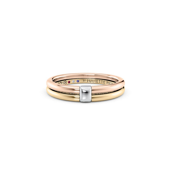 J0701PYW-4