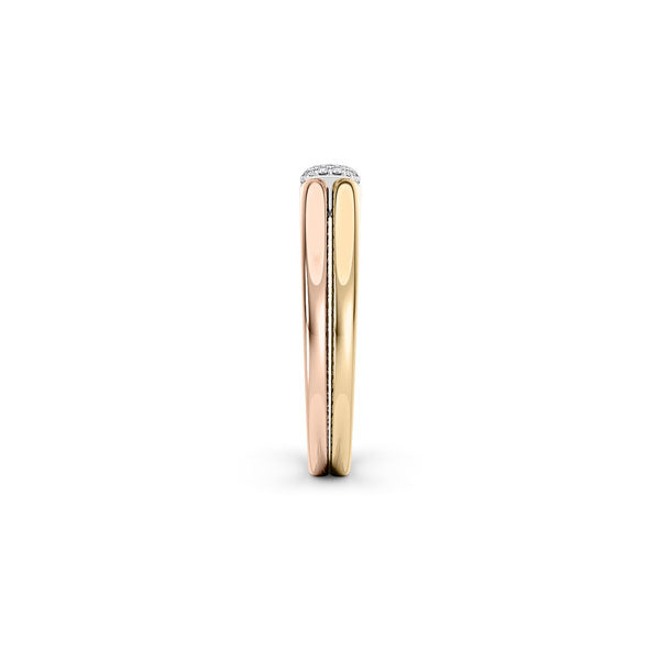 J0701PYW-6