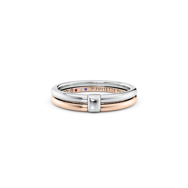 J0701WPW-4