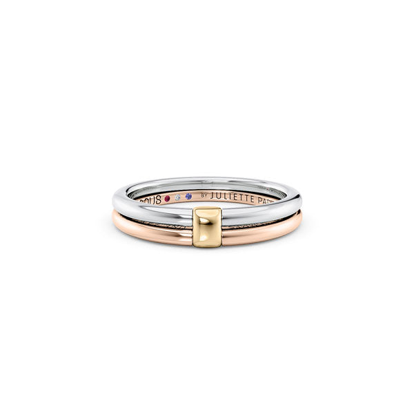 J0701WPY-4