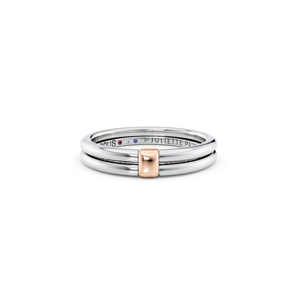 J0701WWP-4