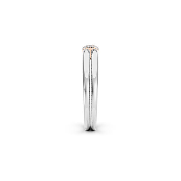 J0701WWP-6