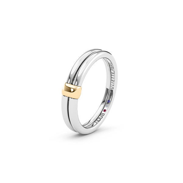 J0701WWY