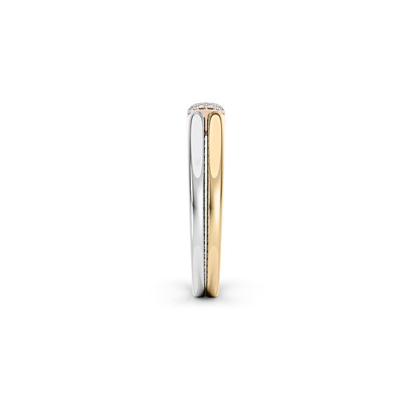 J0701WYP-6