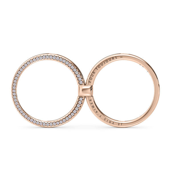 J0702PPP-2