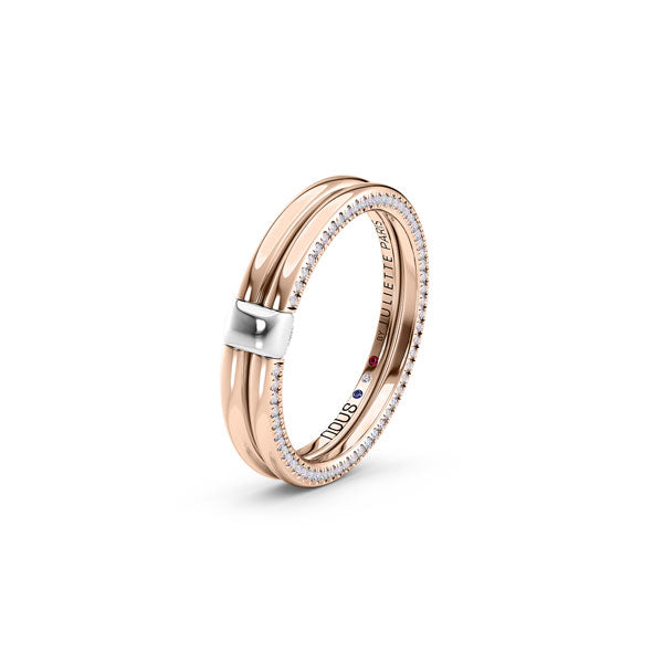 J0702PPW-3