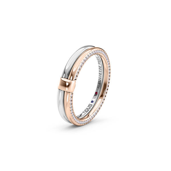 J0702WPP-3