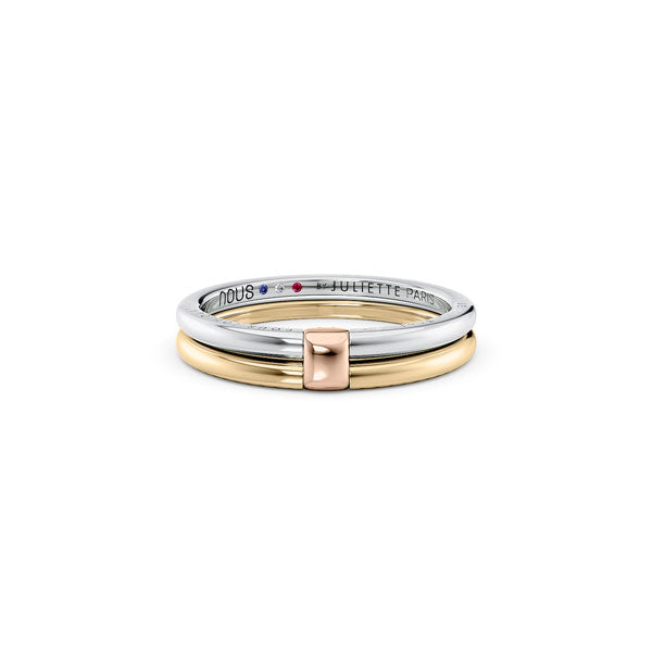 J0702WPP-5