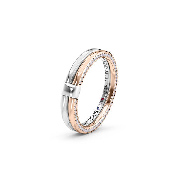 J0702WPW-3