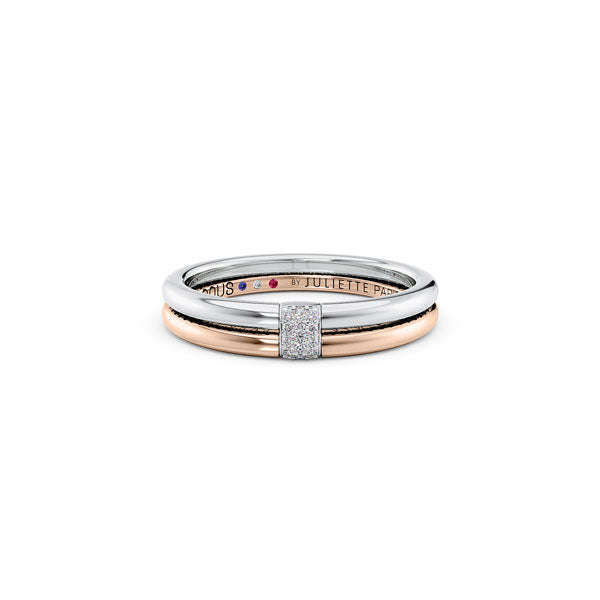J0702WPW-4