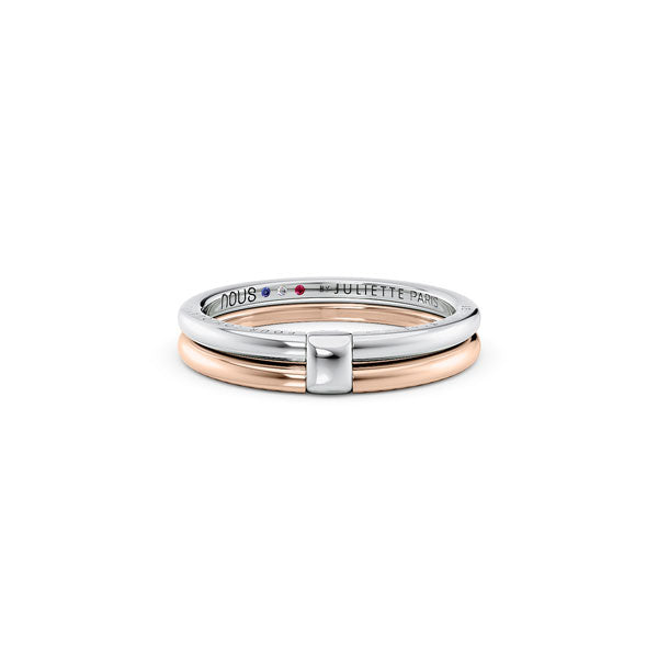 J0702WPW-5