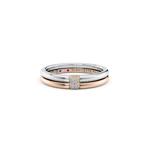 J0702WPY-4