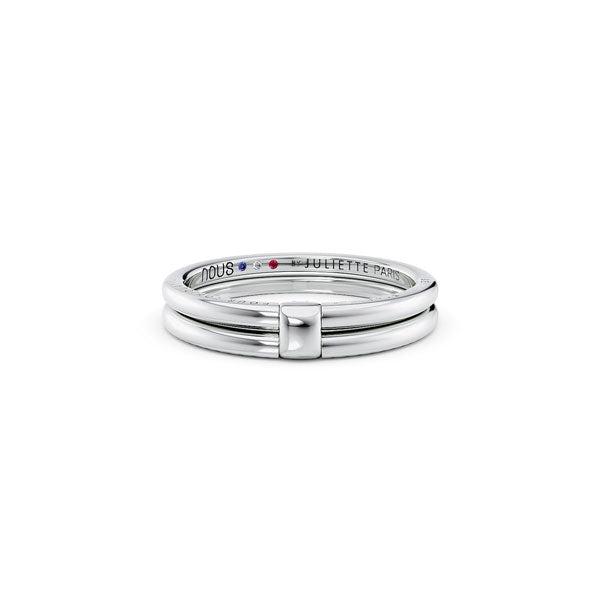 J0702WWW-5