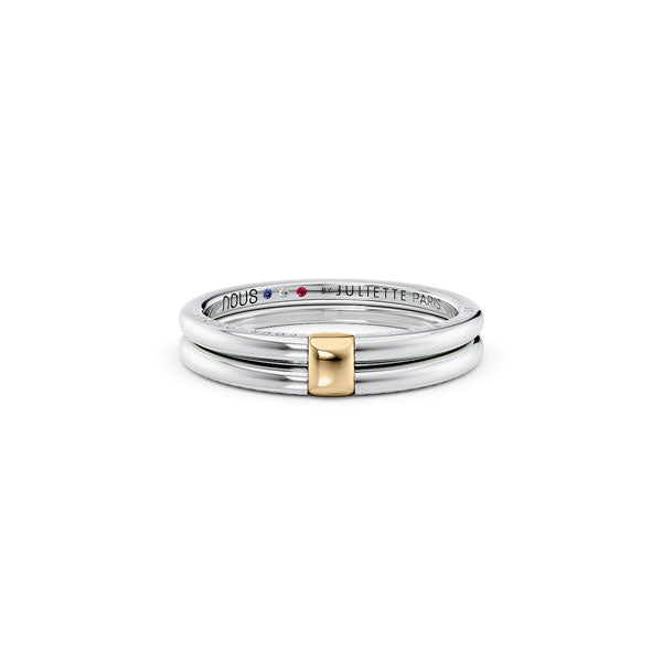 J0702WWY-5