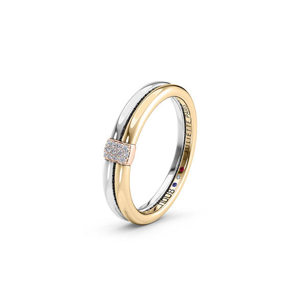 J0702WYP