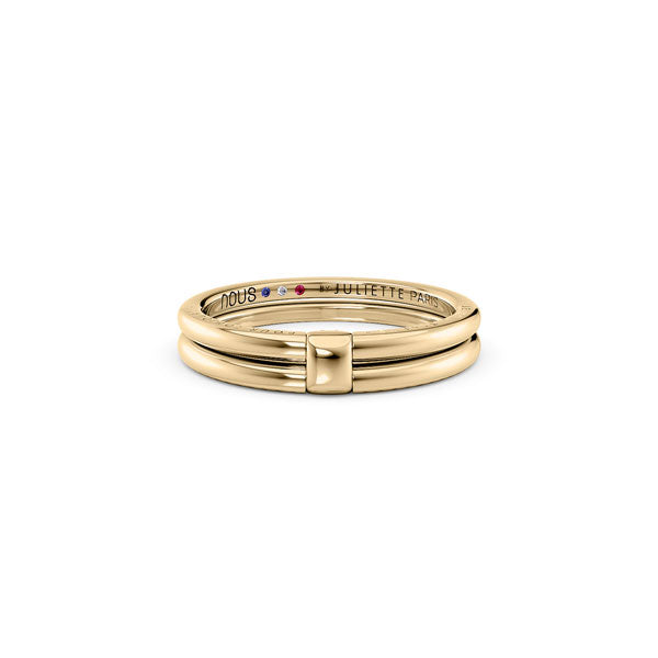 J0702YYY-5