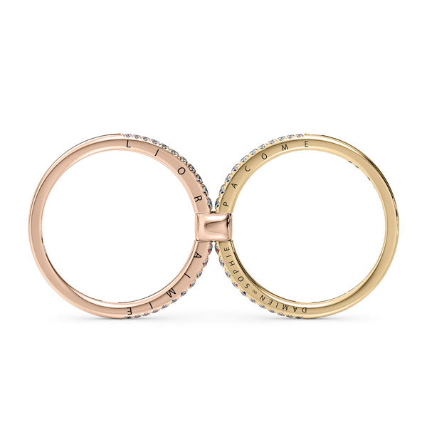 J0703PYP-2