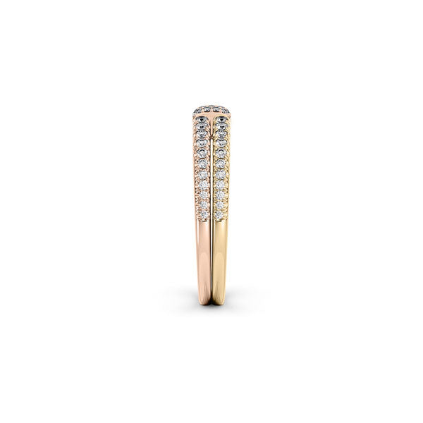 J0703PYP-6
