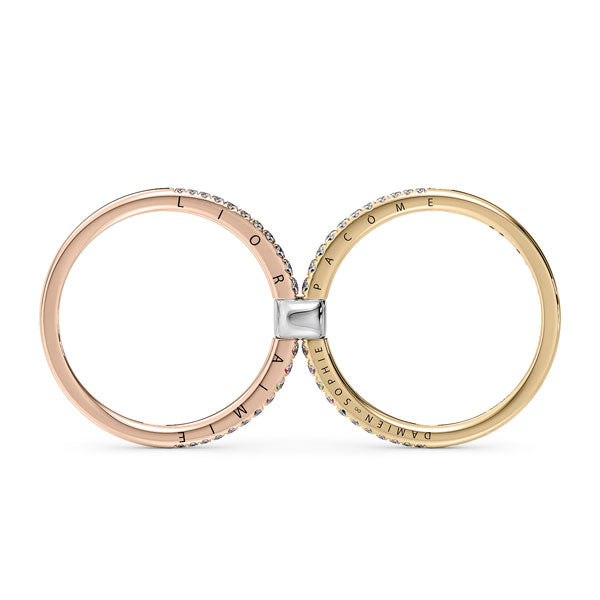 J0703PYW-2
