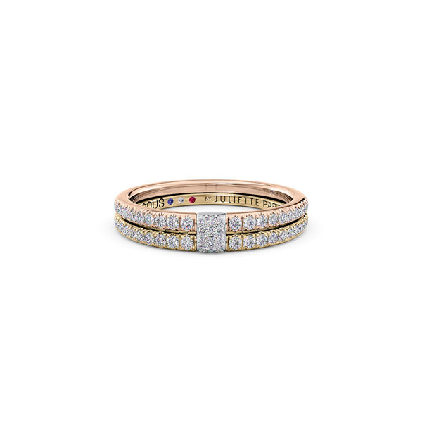 J0703PYW-3