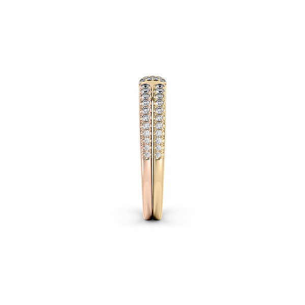 J0703PYY-6