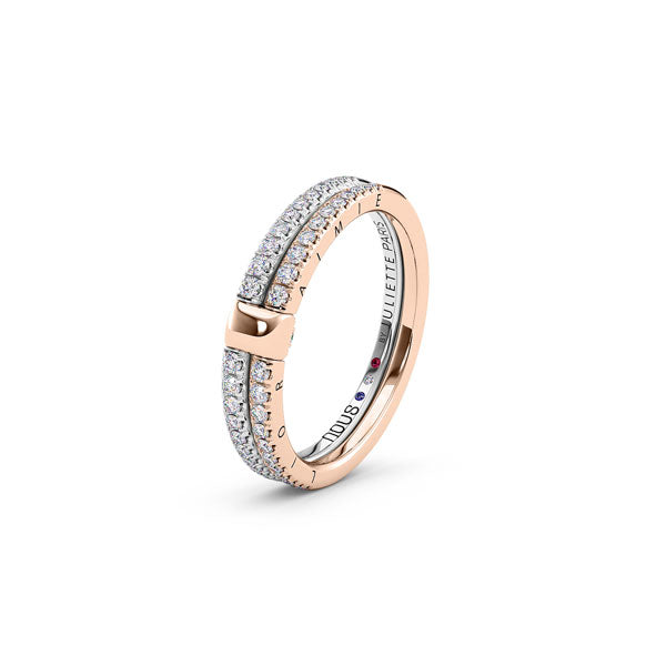 J0703WPP-5