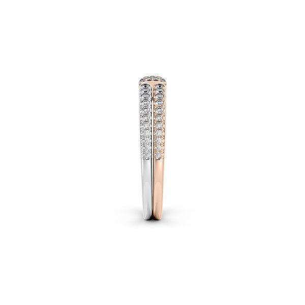 J0703WPP-6