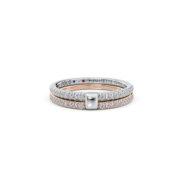 J0703WPW-4