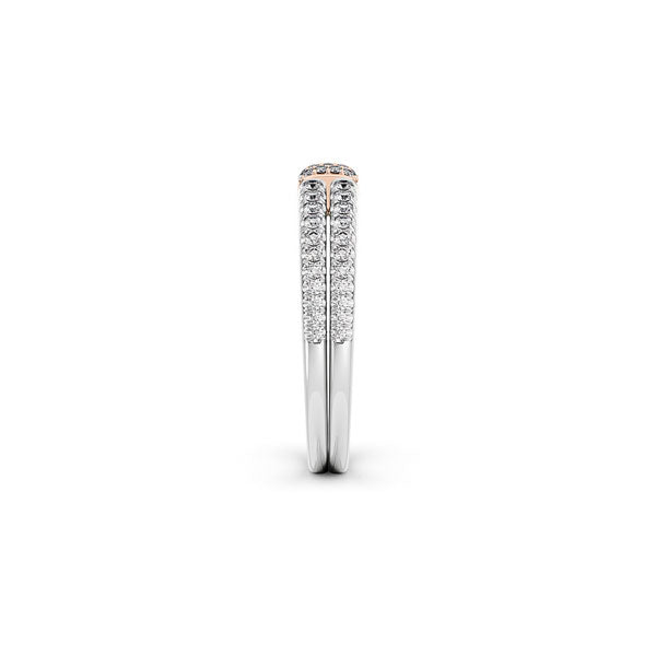 J0703WWP-6