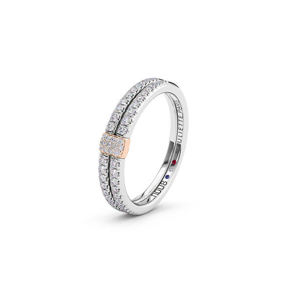 J0703WWP