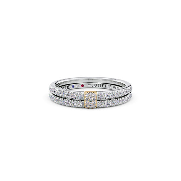 J0703WWY-3
