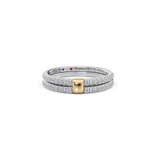 J0703WWY-4