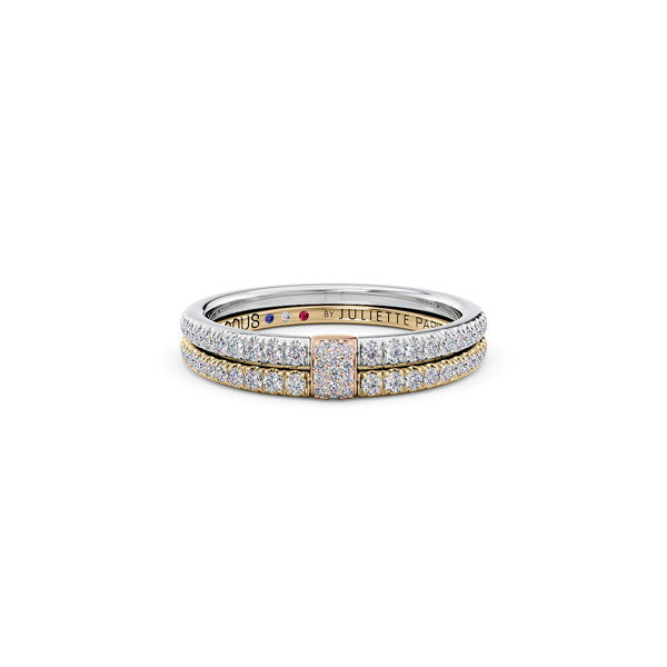 J0703WYP-3
