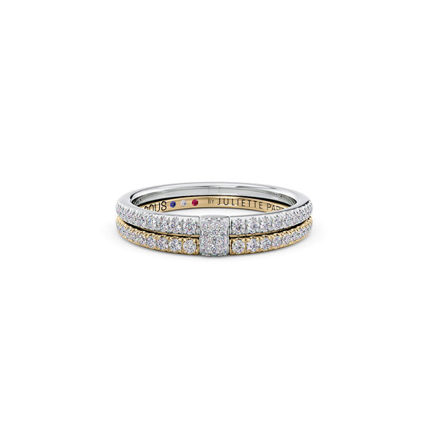 J0703WYW-3