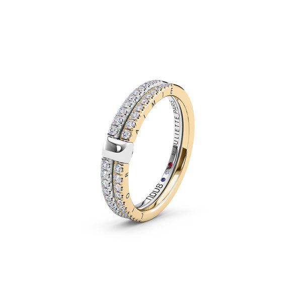 J0703WYW-5